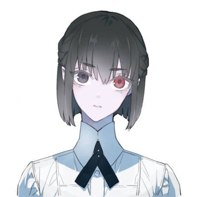 伊朗高官：伊朗人民面对侵略不会沉默