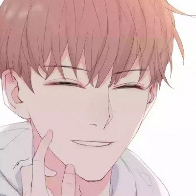 庄法受伤