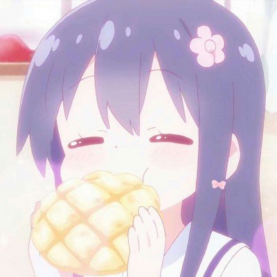 伊能静方致歉