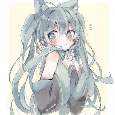 网警通报盲人女孩被撞事件：系摆拍