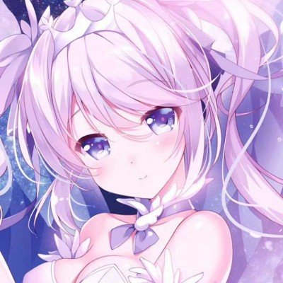 女网红上厕所被偷拍