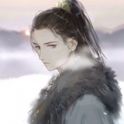 潮汕五一酒店价格较春节回落明显
